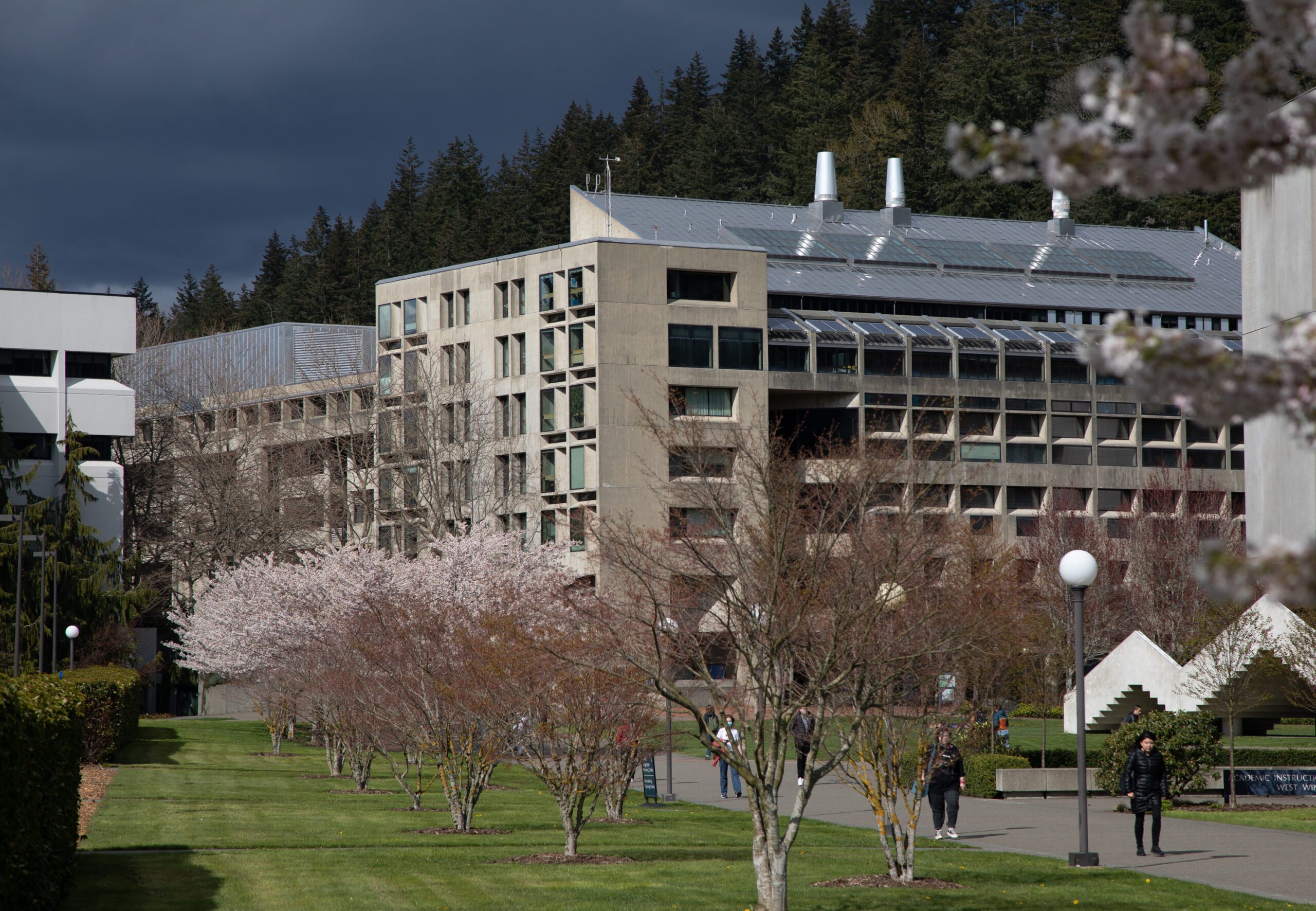 WWU Public Lecture Series Turns Eye On AI Its Use And Its Ethics   230419 Cdn Photo Wwu 3 Scaled 