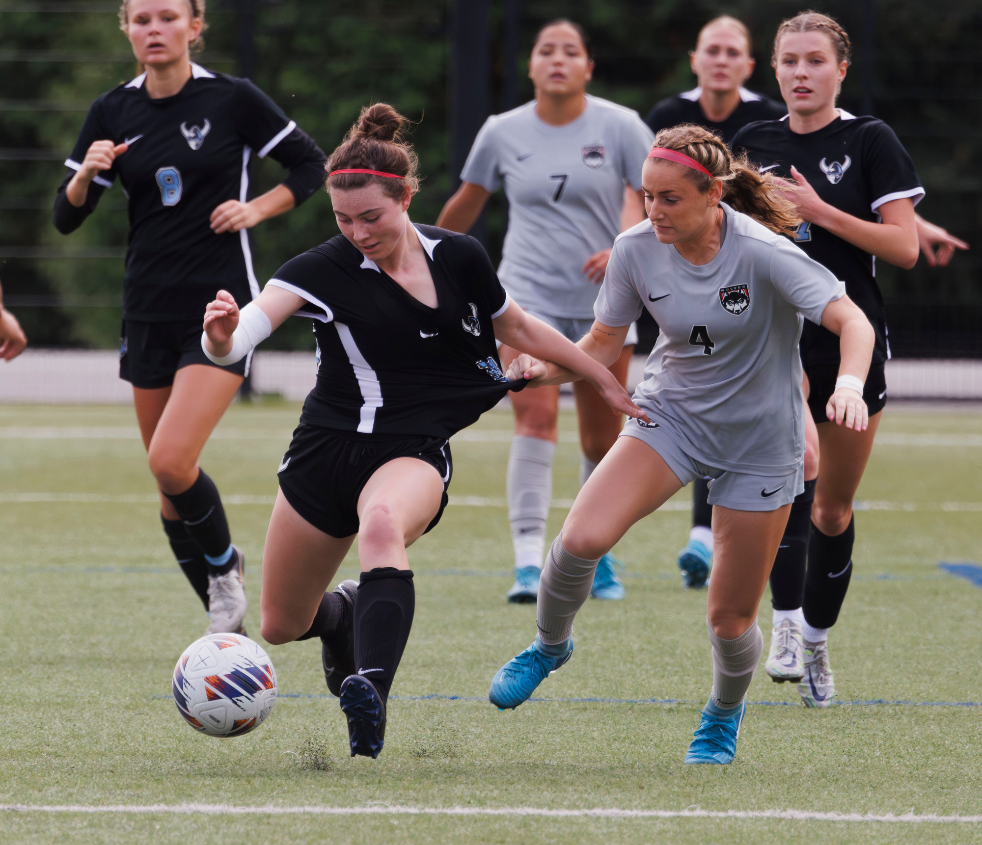 https://www.cascadiadaily.com/wp-content/uploads/2024/10/5-WWU-WSOC-WOU-tied-ab-241005.jpg