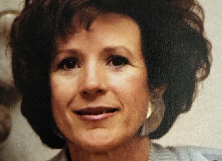 Ellen Diane Brandise, Obituary