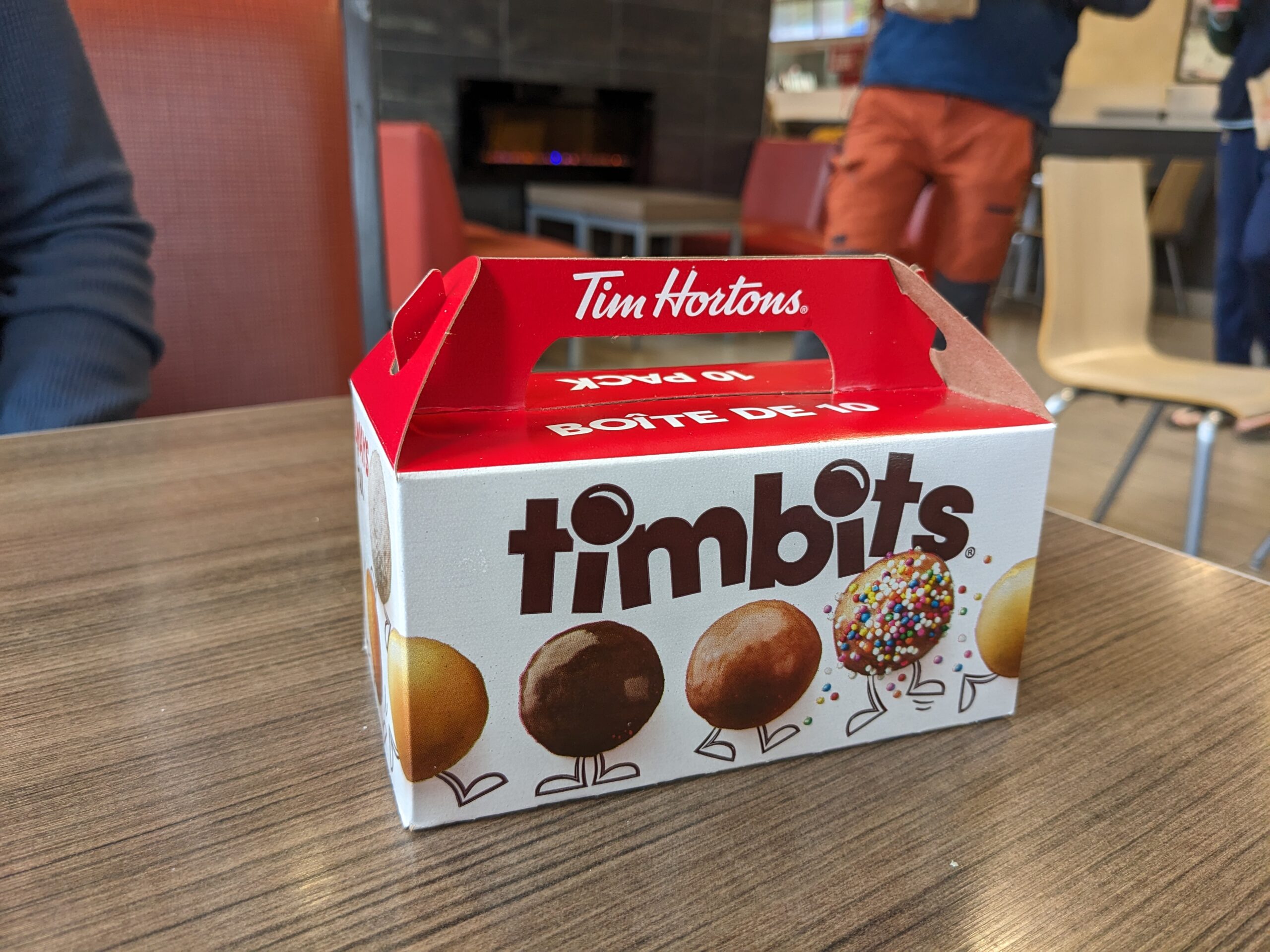 1-timbits-20250110-FC-scaled.jpg