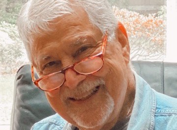 Maurice Harvey Foisy, Obituary, Bellingham WA